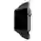 Thay nút xoay Digital Crown Apple Watch Series 2 38mm loại A+ 3