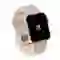 Thay nút xoay Digital Crown Apple Watch Series 3 42mm loại A+ 4