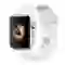 Thay nút xoay Digital Crown Apple Watch Series 3 42mm loại A+ 1