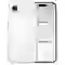 wp-content/uploads/images/products/257377/iphone-17-pro-max-512gb-vna-da-kich-hoat-copy-17603787367683.jpg