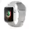 Thay nút xoay Digital Crown Apple Watch Series 3 38mm loại A+ 1