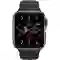 Thay nút xoay Digital Crown Apple Watch Series 5 40mm loại Pro 1