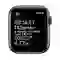 Thay nút xoay Digital Crown Apple Watch Series 5 40mm loại Pro 4
