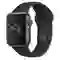 Thay nút xoay Digital Crown Apple Watch Series 5 40mm loại Pro 3