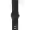Thay nút xoay Digital Crown Apple Watch Series 5 40mm loại Pro 2