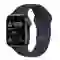 Thay nút xoay Digital Crown Apple Watch Series SE 40mm loại Pro 1