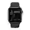 Thay nút xoay Digital Crown Apple Watch Series SE 40mm loại Pro 3