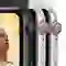 Thay nút xoay Digital Crown Apple Watch Series SE 40mm loại Pro 2