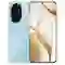 wp-content/uploads/images/products/257395/honor-200-5g-12gb-256gb-cu-dep-17605338981954.png