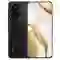 wp-content/uploads/images/products/257395/honor-200-5g-12gb-256gb-cu-dep-17605338984209.png