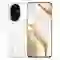 wp-content/uploads/images/products/257395/honor-200-5g-12gb-256gb-cu-dep-17605338989476.png