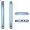wp-content/uploads/images/products/257397/masstel-alfa-5-da-kich-hoat-17605347648623.png