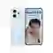 wp-content/uploads/images/products/257407/oppo-reno14-f-5g-8gb-256gb-cu-tray-xuoc-17605382781873.png