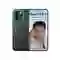 wp-content/uploads/images/products/257407/oppo-reno14-f-5g-8gb-256gb-cu-tray-xuoc-17605382782042.png