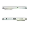 wp-content/uploads/images/products/257411/realme-c67-8gb-256gb-cu-xuoc-can-17605397171282.png