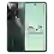 wp-content/uploads/images/products/257411/realme-c67-8gb-256gb-cu-xuoc-can-17605397173105.png