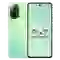 wp-content/uploads/images/products/257411/realme-c67-8gb-256gb-cu-xuoc-can-17605397176603.png