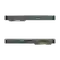 wp-content/uploads/images/products/257411/realme-c67-8gb-256gb-cu-xuoc-can-17605397178779.png