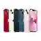 Sửa main - IC wifi iPhone 13 Mini 3