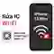 Sửa main - IC wifi iPhone 13 Mini 1
