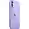 Sửa main - IC wifi iPhone 12 Mini 2