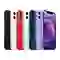 Sửa main - IC wifi iPhone 12 Mini 3
