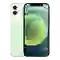 Sửa main - IC wifi iPhone 12 Mini 2