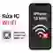 Sửa main - IC wifi iPhone 12 Mini 1