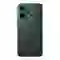 wp-content/uploads/images/products/257432/oppo-reno14-5g-12gb-256gb-cu-dep-17606128691750.png