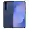wp-content/uploads/images/products/257434/samsung-galaxy-s25-fe-5g-8gb-128gb-da-kich-hoat-17606135532696.png