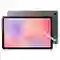 wp-content/uploads/images/products/257438/samsung-galaxy-tab-s10-lite-wifi-6gb-128gb-da-kich-hoat-17606153451064.png