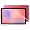 wp-content/uploads/images/products/257438/samsung-galaxy-tab-s10-lite-wifi-6gb-128gb-da-kich-hoat-17606153455746.png