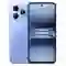 wp-content/uploads/images/products/257444/tecno-spark-40-6gb-128gb-da-kich-hoat-17606263704996.png