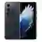 wp-content/uploads/images/products/257448/tecno-spark-40-pro-8gb-128gb-da-kich-hoat-17606278218127.png