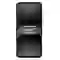 wp-content/uploads/images/products/257450/tecno-spark-go-2-3gb-64gb-cu-dep-17606761725066.png