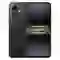 wp-content/uploads/images/products/257450/tecno-spark-go-2-3gb-64gb-cu-dep-17606761727289.png