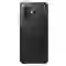 wp-content/uploads/images/products/257450/tecno-spark-go-2-3gb-64gb-cu-dep-17606761728144.png