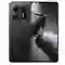 wp-content/uploads/images/products/257454/xiaomi-14t-pro-5g-12gb-1tb-cu-dep-17606771712909.png