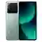 wp-content/uploads/images/products/257454/xiaomi-14t-pro-5g-12gb-1tb-cu-dep-17606771714444.png
