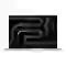 wp-content/uploads/images/products/257460/macbook-pro-16-inch-m3-max-48gb-1tb-2023-cu-dep-17606909775810.png
