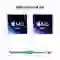 wp-content/uploads/images/products/257460/macbook-pro-16-inch-m3-max-48gb-1tb-2023-cu-dep-17606909776895.png