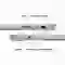 wp-content/uploads/images/products/257460/macbook-pro-16-inch-m3-max-48gb-1tb-2023-cu-dep-17606909776970.png