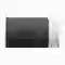 wp-content/uploads/images/products/257460/macbook-pro-16-inch-m3-max-48gb-1tb-2023-cu-dep-17606909777599.png
