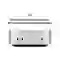 wp-content/uploads/images/products/257468/mac-mini-m4-10cpu-10gpu-24gb-512gb-2024-cu-tray-xuoc-17606994594393.png
