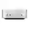 wp-content/uploads/images/products/257468/mac-mini-m4-10cpu-10gpu-24gb-512gb-2024-cu-tray-xuoc-17606994594641.png