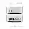 wp-content/uploads/images/products/257468/mac-mini-m4-10cpu-10gpu-24gb-512gb-2024-cu-tray-xuoc-17606994595511.png