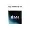 wp-content/uploads/images/products/257468/mac-mini-m4-10cpu-10gpu-24gb-512gb-2024-cu-tray-xuoc-17606994599991.png