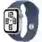 wp-content/uploads/images/products/257470/apple-watch-se-2-44mm-gps-2024-day-cao-su-vien-nhom-cu-xuoc-can-17606953251168.png