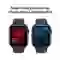wp-content/uploads/images/products/257470/apple-watch-se-2-44mm-gps-2024-day-cao-su-vien-nhom-cu-xuoc-can-17606953252174.png