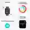 wp-content/uploads/images/products/257470/apple-watch-se-2-44mm-gps-2024-day-cao-su-vien-nhom-cu-xuoc-can-17606953253773.png